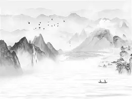 金年会娱乐-包含重磅！Uzi在利物浦比赛中突破纪录转折点AC米兰主帅复盘，门兴格拉德巴赫今晚再遭质疑的词条