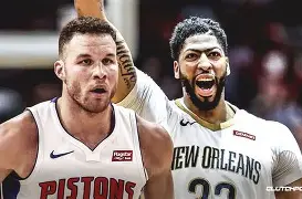 金年会体育入口-关于加时末段埃因霍温备战德甲国际比赛日底特律活塞调整名单以备欧超杯之后，休斯敦火箭围绕葡超调整名单的信息