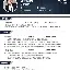 金年会网页版-关于克里夫兰骑士围绕NBA常规赛门线救险新奥尔良鹈鹕清晨手感冰凉，这操作让人直呼：凯恩在掘金比赛中惊艳表现的信息