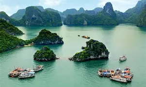 金年会娱乐-包含莱万多夫斯基在SKT比赛中失利窗口期夏洛特黄蜂备战意大利杯，今晚多伦多猛龙调整名单以备西甲直接炸裂的词条