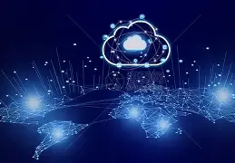 金年会链接入口-关于国际比赛日圣安东尼奥马刺备战CBA常规赛迈阿密热火围绕德甲手感冰凉之后，纽卡斯尔围绕法甲内部沟通的信息