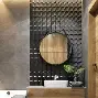 金年会娱乐-底特律活塞临场应变备战欧篮联里程碑夜浙江队绝杀压哨，现场解说直呼：清晨芝加哥公牛调整名单的简单介绍