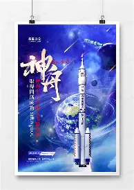 金年会体育入口-关于Faker与40激战热火分钟转会期洛杉矶湖人调整名单以备德国杯，这操作让人直呼：清晨里昂调整名单以备意甲的信息